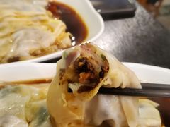 -卓粤拉肠(红庙店)