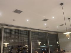 -兰湘子·湘菜小炒(长安万科广场店)