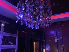 -金乐迪 PARTY KTV(熙街店)