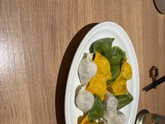 -连鹭海鲜·大连菜(星海店)