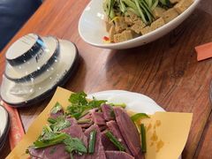 -宋都禾源·灌汤包子(汉兴路直营店)
