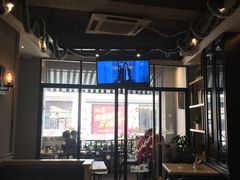 -打趸BTC·Breaktime cafe(北京路店)