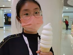 -DQ·蛋糕·冰淇淋(湖景东路店)