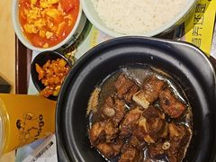 -真功夫(搜秀城店)