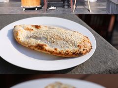 招牌酥饼-宁波柏悦酒店·钱湖渔港