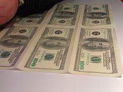 -蛙来哒(欢乐水岸店)