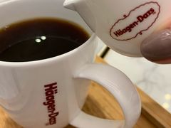 -哈根达斯(美罗城店)