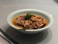-百纳·锦绣江南 (百纳瑞汀酒店)