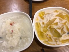 -三猫黑鱼花(南大店)