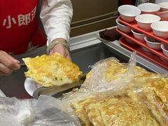 -百家缘(东门南路店)