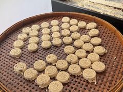 -钜记手信(大三巴街店)
