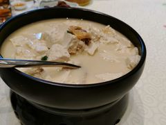 -铂尔台州菜(铂尔国际店)