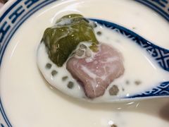 -双喜老铺(人民广场店)