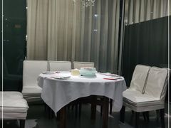 -渝信川菜(工体店)