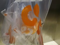 -CoCo都可(北苑K酷店)