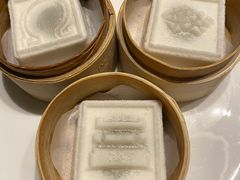 -江南雅厨(李公堤店)