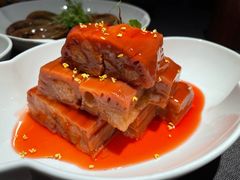 -華府(凯德晶萃店)
