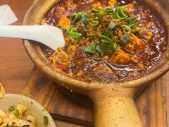 -罗妈砂锅(四川成都奎星楼店)