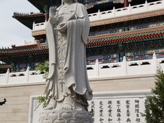 -天津大悲禅院