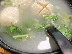 -阿勇鲁肉饭(龙茗路店)