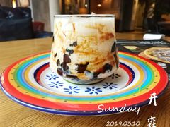 -LYFATTI 莱芙缇(赣水路店)