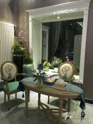 -法国安杰玛SPA会所