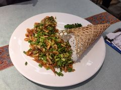 -大师傅金奖啤酒鱼(西街口总店)