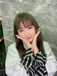 -YDO SALON