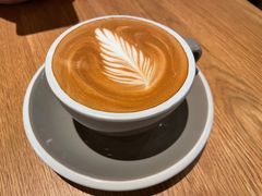 -Wagas沃歌斯(汇智店)