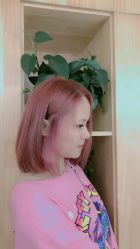 -男爵.男士理发馆