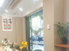 -小马牛肉面·牛骨熬制(南京博物院店)