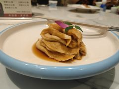 -国惠大酒楼(宝龙店)