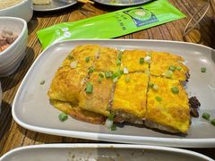 -不是烧烤·武汉大排档(大成路店)