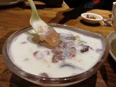 -茶花妹子云南餐厅(传媒大学店)
