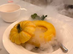 -火璽·園