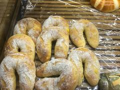 -丁香西饼屋(桂林路店)