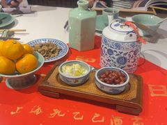 -孔乙己酒家(虹桥路店)