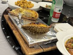 -家缘大酒店(新天地不夜城店)