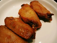 -乐凯撒披萨(蛇口花园城店)