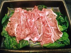 -山缓缓火锅(苏州仁恒仓街店)