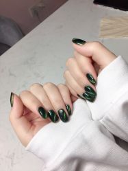 -臣丽纹眉全国连锁