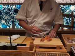 -小十Omakase(地王大厦店)
