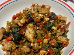 -红旗大食堂(君悦紫园店)