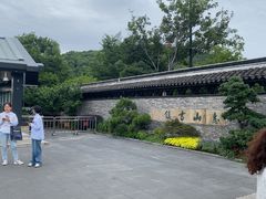 -卯时·龙光雅宴·精致锡帮菜(惠山古镇店)