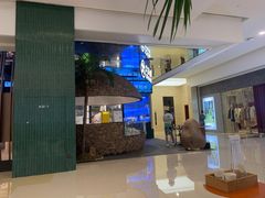 -大头椰·椰子鸡火锅(南宁万象城店)