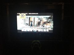 -乐潮汇时尚量贩式KTV(嘉业国际城购物中心店)