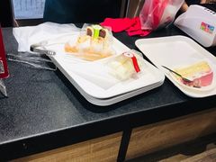 -85度C(南京珠江华海店)