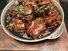 -忆家一宴(大木桥路旗舰店)