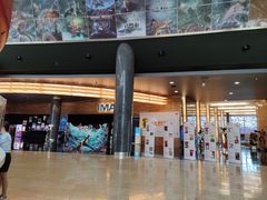 门面-7分甜(苏州园区科文中心店)