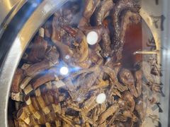 -王氏现捞(宽窄巷子2.0直营店)